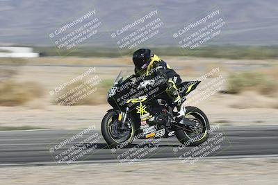 media/Oct-26-2025-Race Pace (Sun) [[c1447ca738]]/Verified/3-Turn 14 Exit Pans (1030am)/